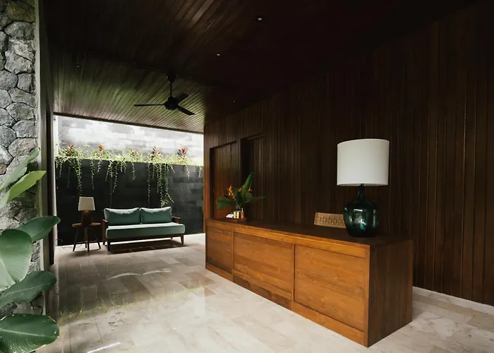 Sanglung & Resort 5*