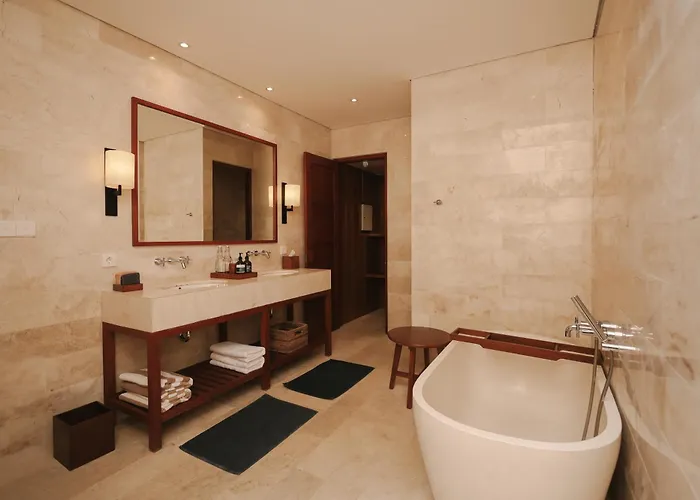 Sanglung & Resort 5*