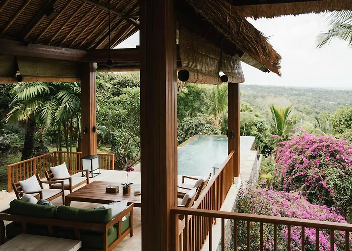 Sanglung & Resort 5*