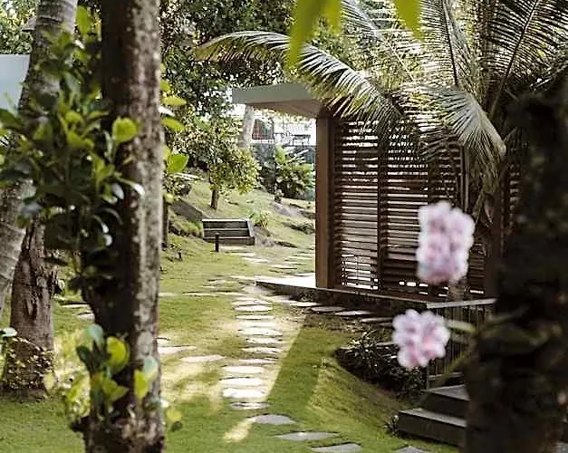 Sanglung & Kubutambahan (Bali)